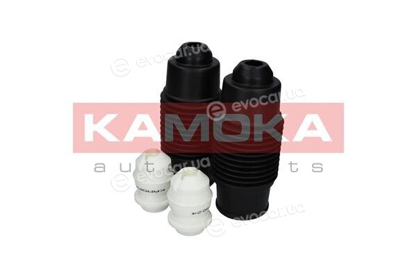 Kamoka 2019024