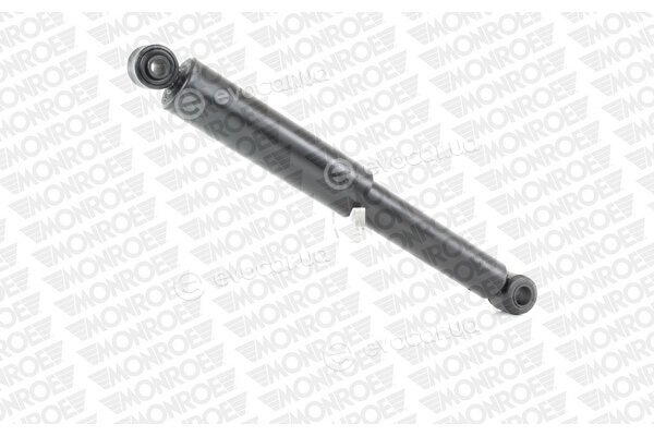 Monroe T5406