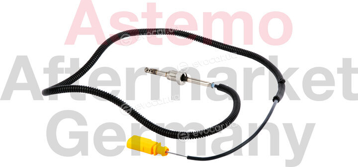 Astemo (Hitachi) / Huco 2505530