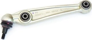 BMW / Mini 31 12 6 771 893