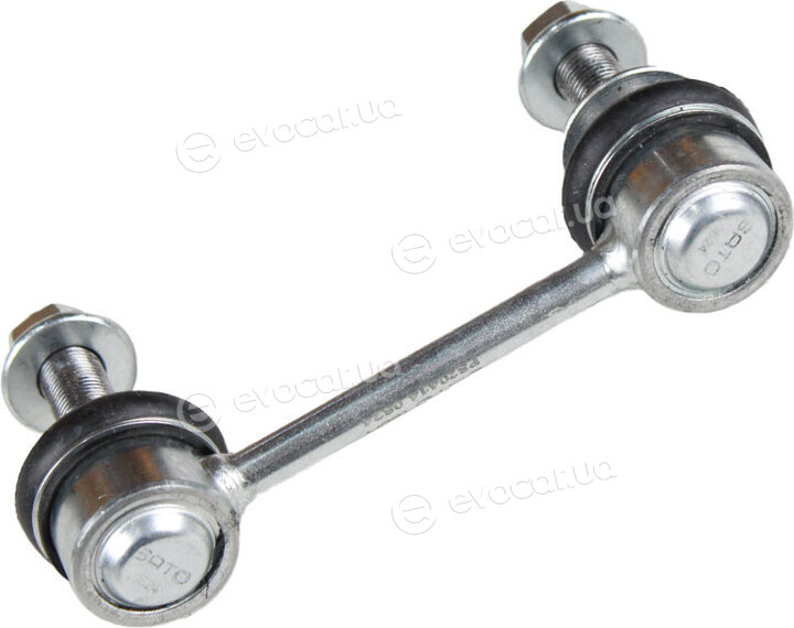 Sato Tech PS20414