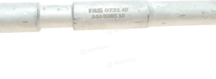 FAG 840 1406 10