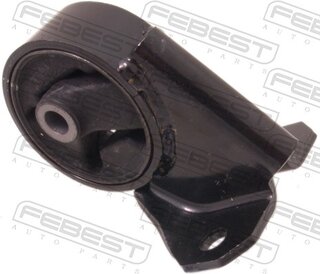Febest MM-H58RR