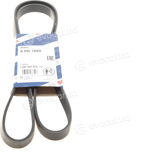 Bosch 1 987 947 978