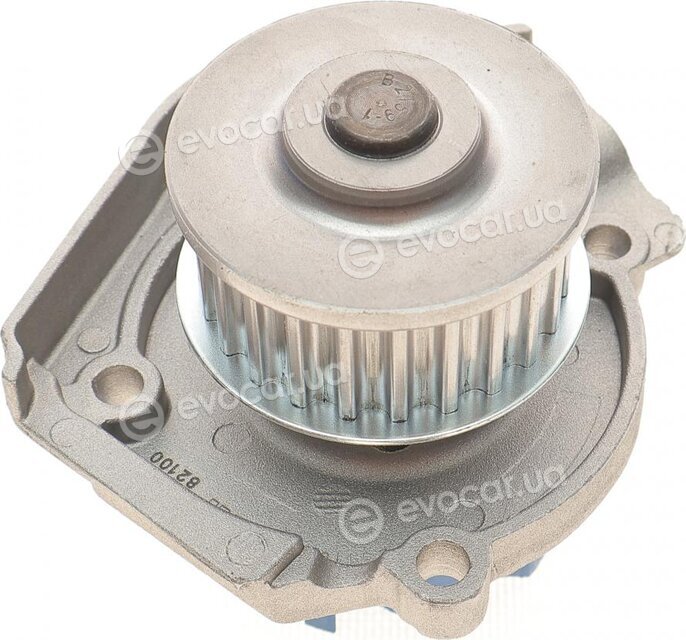 SKF VKPC 82100