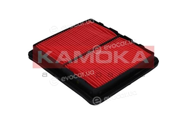 Kamoka F207601