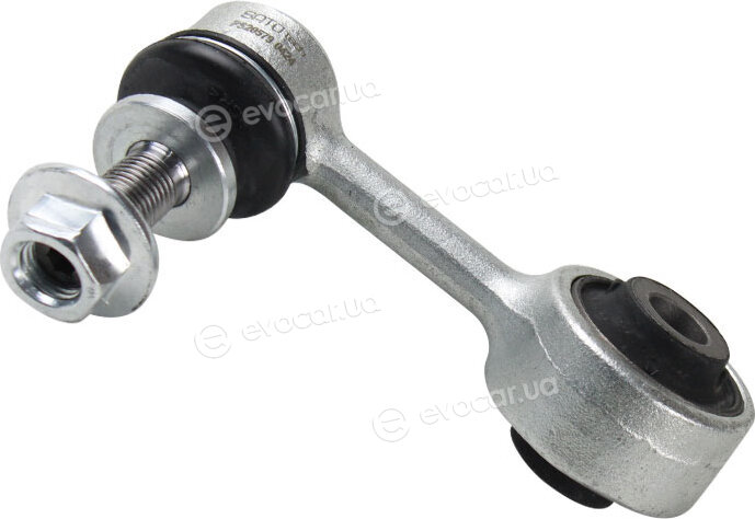 Sato Tech PS20579