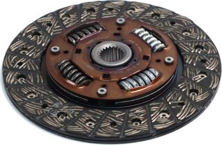 Exedy MBD006UF