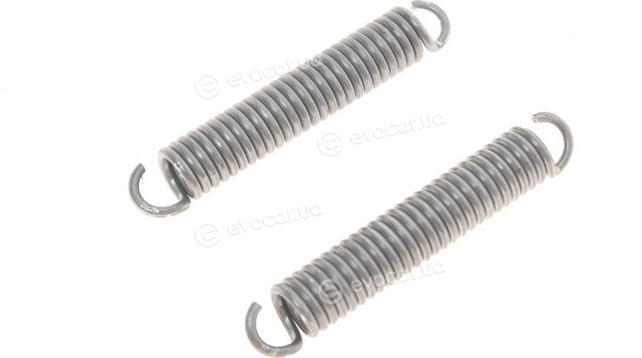 Bosch 1 987 475 191