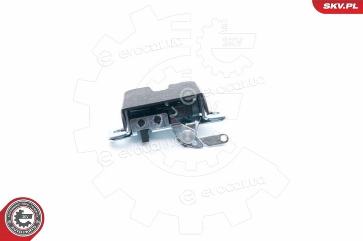 SKV 16SKV327