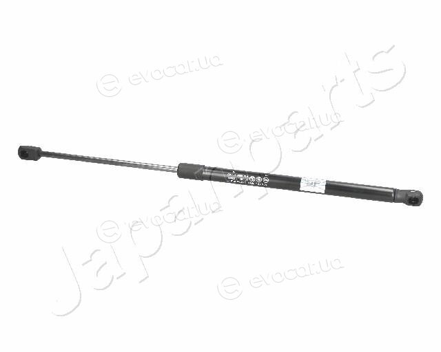Japanparts ZS02036