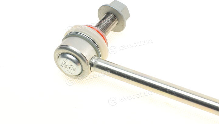 AS Metal 26FI2710