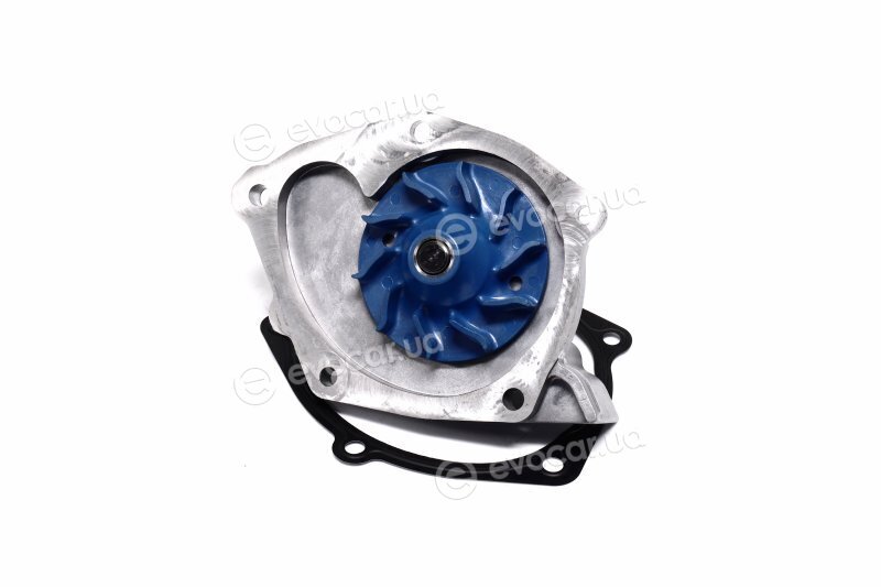 SKF VKPC 86129