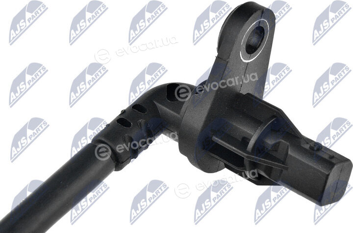 NTY HCA-KA-315