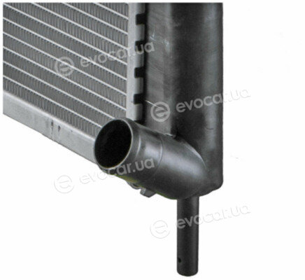Mahle CR 629 000S