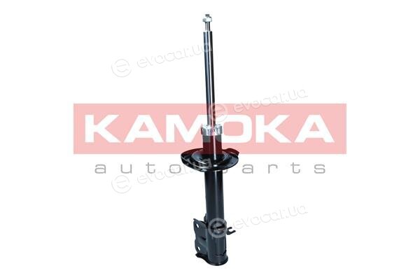 Kamoka 2000172