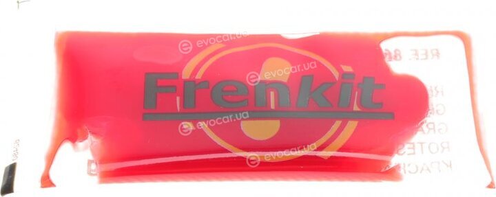 Frenkit 760590