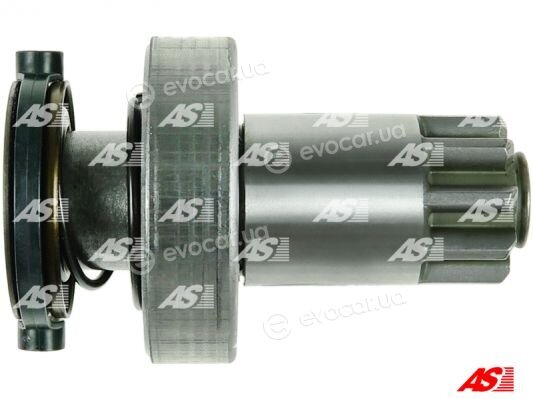 AS SD0178(BOSCH)