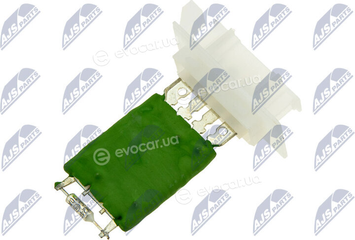 NTY ERD-PE-011