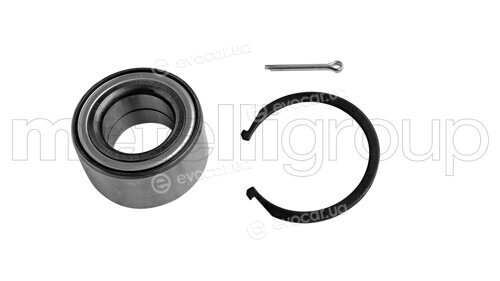 Metelli 19-7674