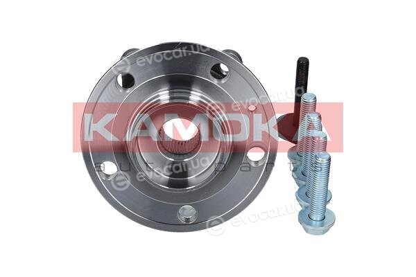 Kamoka 5500068