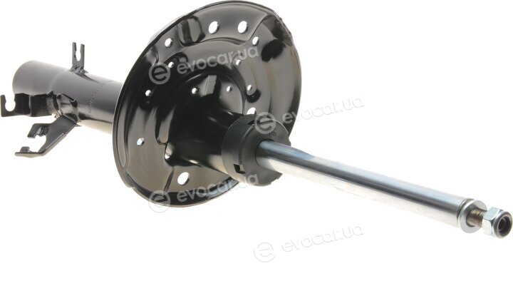 Bilstein 22-251510