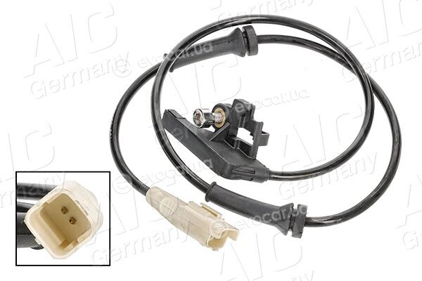 AIC 52026