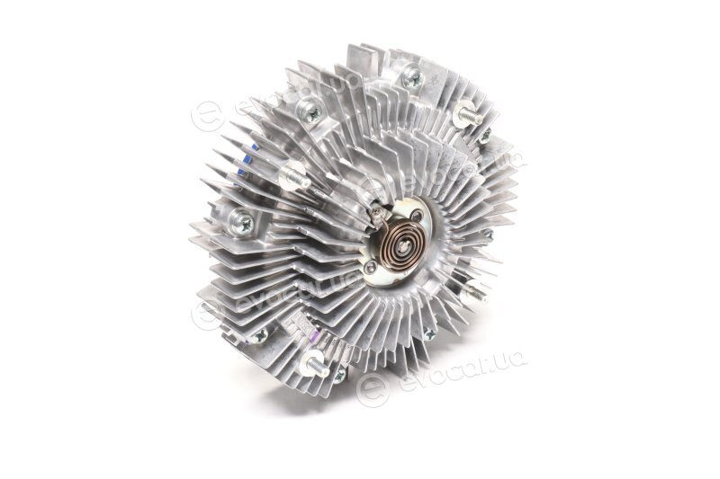 Aisin FCT-021