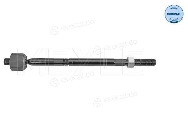Meyle 53-16 031 0009
