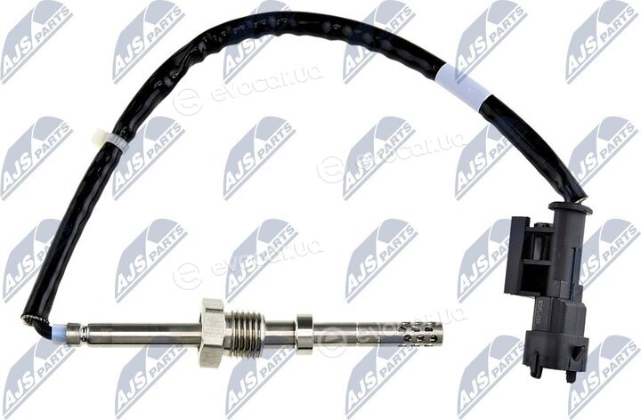 NTY EGT-PL-030