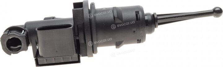 VAG 1K0721388AG
