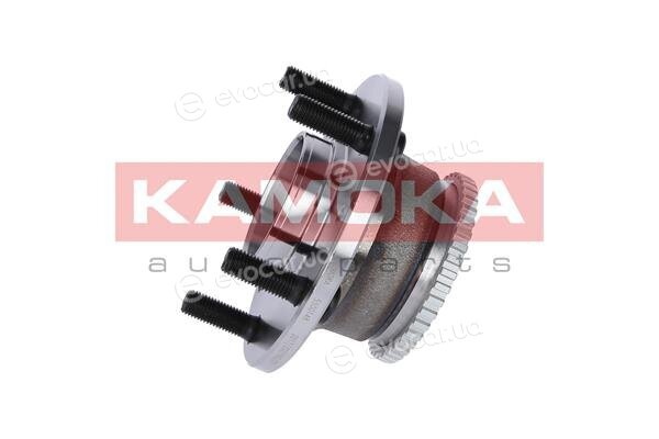Kamoka 5500148