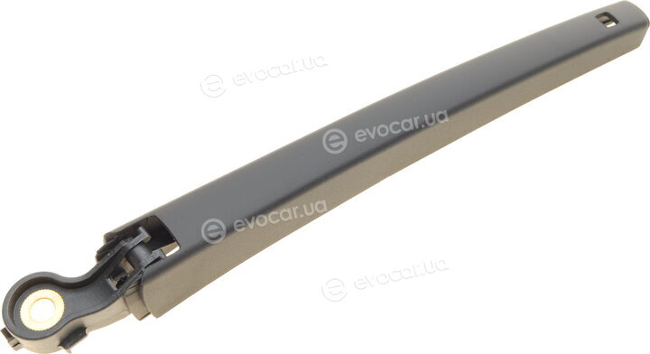 AIC 56852