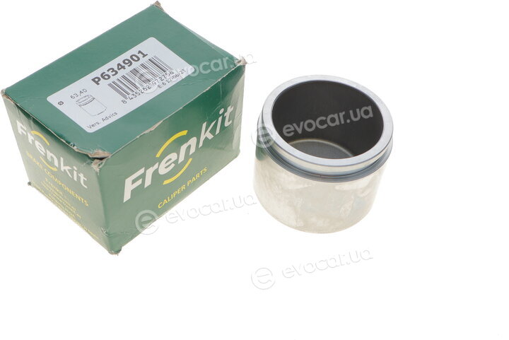 Frenkit P634901