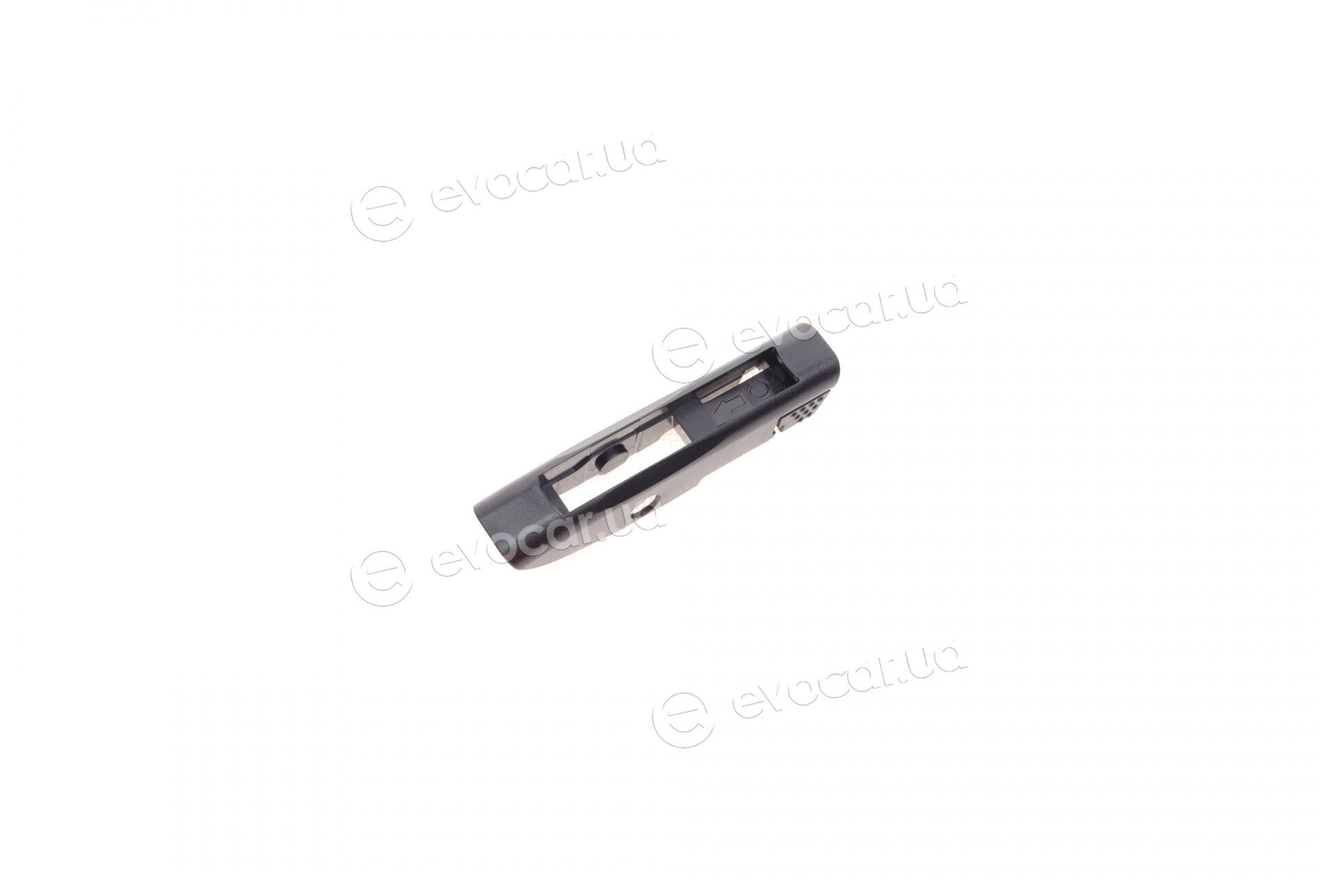 Valeo 578506