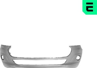 Starline PP ABM20570
