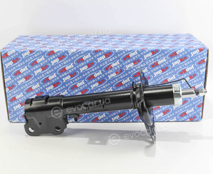 Japko MJ50088
