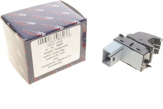 AIC 58846