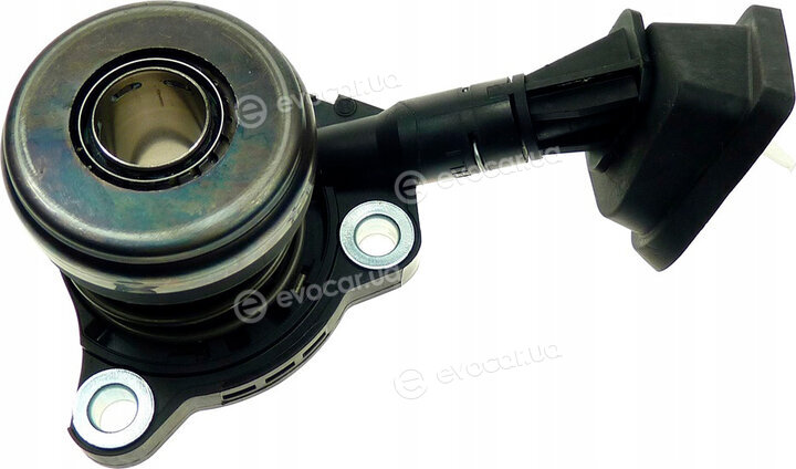 Mopar (PSA / FCA) 96 779 333 80