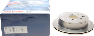 Bosch 0 986 479 T57