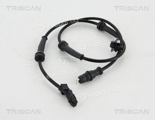 Triscan 8180 25106