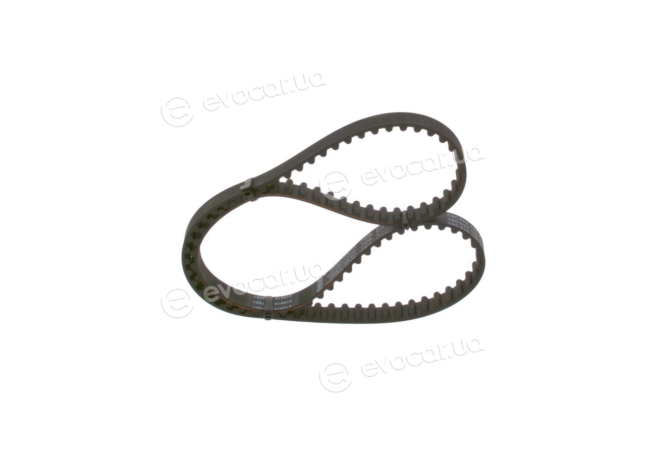 Bosch 1 987 949 082
