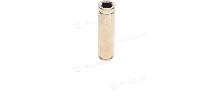 Frenkit 760586