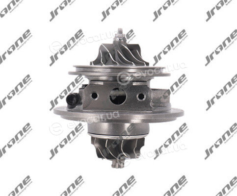 Jrone 1000-050-150B