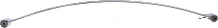 TES 55020EB30119 Z/T