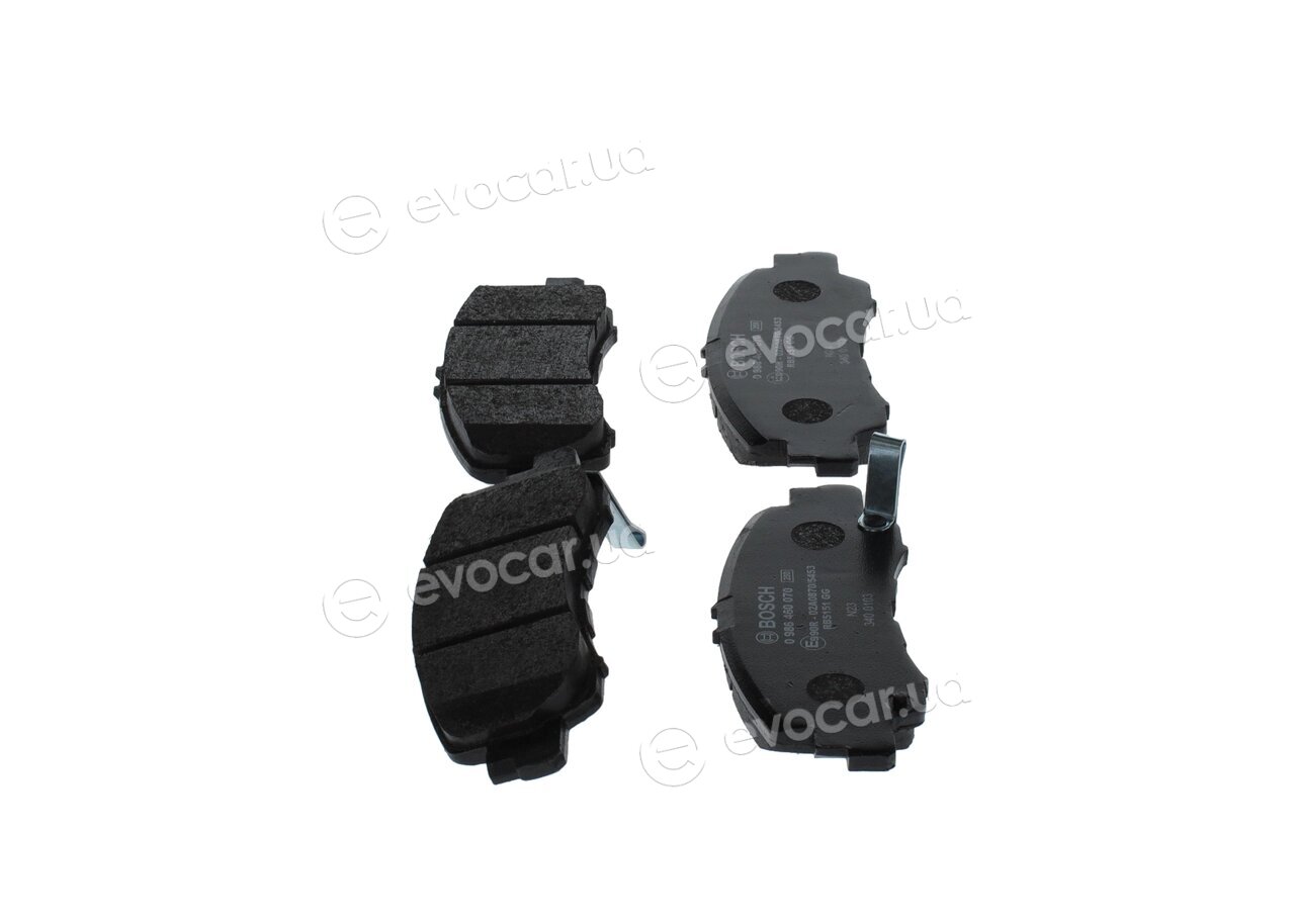 Bosch 0 986 460 070