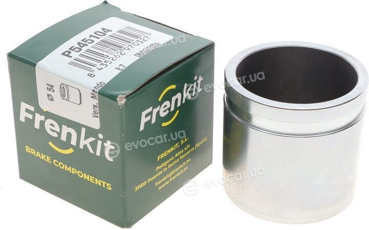 Frenkit P545104