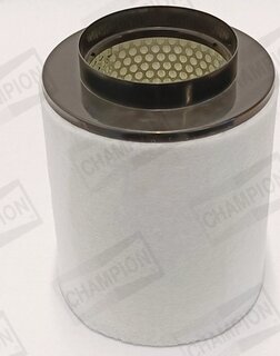 Champion CAF101191R
