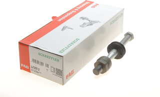 FAG 840 0070 10