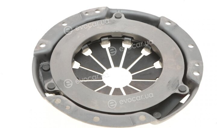 Kawe / Quick Brake 954641